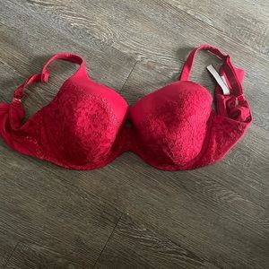 38ddd Victoria’s Secret bra